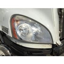 Headlamp Assembly FREIGHTLINER CASCADIA 125 LKQ Heavy Truck - Goodys