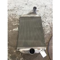 Charge Air Cooler (ATAAC) FREIGHTLINER CASCADIA  I-10 Truck Center