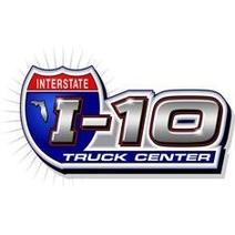 Radiator FREIGHTLINER CASCADIA  I-10 Truck Center