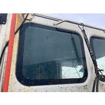 Back Glass Freightliner CASCADIA Vander Haags Inc Sf