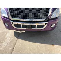 Bumper Assembly, Front Freightliner CASCADIA Vander Haags Inc Sp