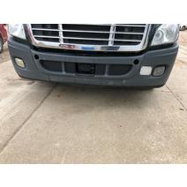 Bumper Assembly, Front Freightliner CASCADIA Vander Haags Inc Kc