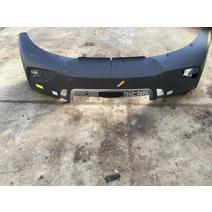 Bumper Assembly, Front FREIGHTLINER CASCADIA K &amp; R Truck Sales, Inc.
