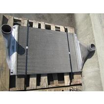 Charge Air Cooler (ATAAC) FREIGHTLINER CASCADIA LKQ Heavy Truck Maryland