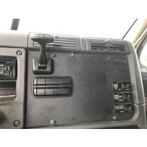 Dash Assembly Freightliner CASCADIA Vander Haags Inc Sp