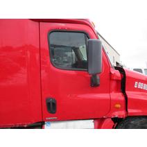 Door Assembly, Front FREIGHTLINER CASCADIA Dutchers Inc   Heavy Truck Div  Ny