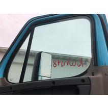 Door Glass, Front Freightliner CASCADIA Vander Haags Inc Sp