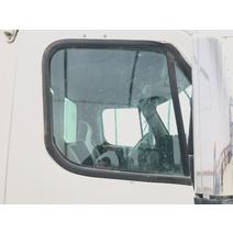 Door Glass, Front Freightliner CASCADIA Vander Haags Inc Cb