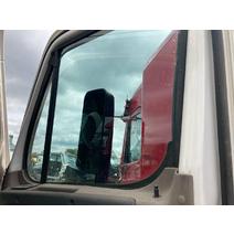 Door Glass, Front Freightliner CASCADIA Vander Haags Inc Kc
