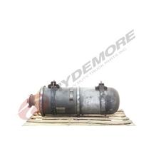 DPF (Diesel Particulate Filter) FREIGHTLINER CASCADIA Rydemore Heavy Duty Truck Parts Inc