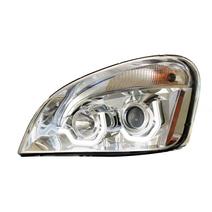Headlamp Assembly FREIGHTLINER CASCADIA LKQ Western Truck Parts