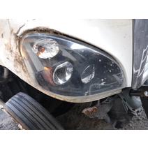 Headlamp Assembly FREIGHTLINER CASCADIA Dutchers Inc   Heavy Truck Div  Ny