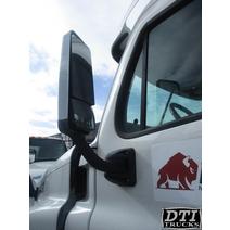 Mirror (Side View) FREIGHTLINER CASCADIA Dti Trucks