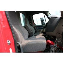 Seat, Front FREIGHTLINER CASCADIA Dutchers Inc   Heavy Truck Div  Ny