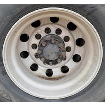 Wheel FREIGHTLINER CASCADIA ReRun Truck Parts