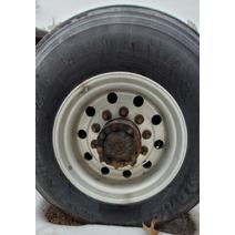 Wheel FREIGHTLINER CASCADIA Boots &amp; Hanks Of Pennsylvania