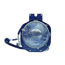 Headlamp Assembly FREIGHTLINER CENTURY 112 LKQ Wholesale Truck Parts