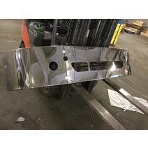 Bumper Assembly, Front FREIGHTLINER CENTURY 120 LKQ Heavy Truck - Goodys