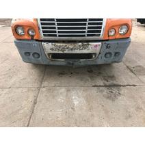 Bumper Assembly, Front FREIGHTLINER CENTURY CLASS 120 Vander Haags Inc Sp