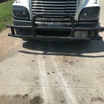Bumper Assembly, Front FREIGHTLINER CENTURY CLASS 120 Vander Haags Inc Sf