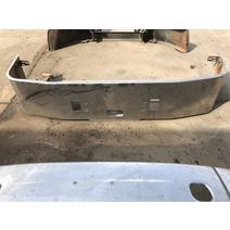 Bumper Assembly, Front FREIGHTLINER CENTURY CLASS 120 Vander Haags Inc Cb