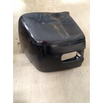 Bumper Assembly, Front FREIGHTLINER CENTURY CLASS 120 Active Truck Parts