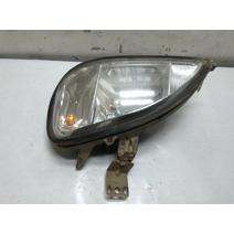 Headlamp Assembly Freightliner COLUMBIA 112 Vander Haags Inc Sf