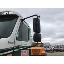 Mirror (Side View) FREIGHTLINER COLUMBIA 112 LKQ Heavy Truck - Goodys