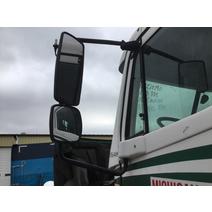 Mirror (Side View) FREIGHTLINER COLUMBIA 112 LKQ Heavy Truck - Goodys