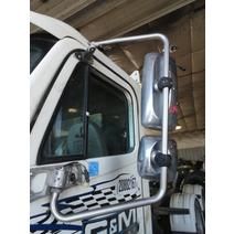 Mirror (Side View) FREIGHTLINER COLUMBIA 112 Sam's Riverside Truck Parts Inc