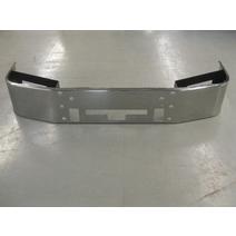 Bumper Assembly, Front Freightliner COLUMBIA 120 Vander Haags Inc Sp