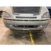 Bumper Assembly, Front Freightliner COLUMBIA 120 Vander Haags Inc Sf