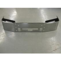 Bumper Assembly, Front Freightliner COLUMBIA 120 Vander Haags Inc Cb