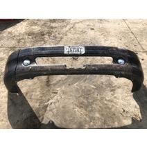 Bumper Assembly, Front Freightliner COLUMBIA 120 Vander Haags Inc Cb