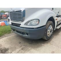 Bumper Assembly, Front Freightliner COLUMBIA 120 Vander Haags Inc Kc