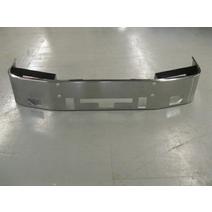 Bumper Assembly, Front Freightliner COLUMBIA 120 Vander Haags Inc WM