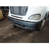 Bumper Assembly, Front FREIGHTLINER COLUMBIA 120 LKQ Geiger Truck Parts