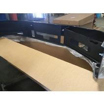 Bumper Assembly, Front FREIGHTLINER COLUMBIA 120 LKQ Heavy Truck - Goodys