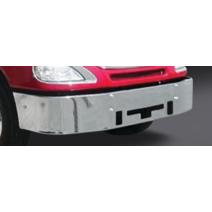 Bumper Assembly, Front FREIGHTLINER COLUMBIA 120 LKQ Heavy Truck - Goodys