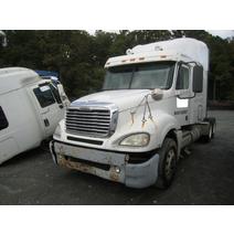 Cab FREIGHTLINER COLUMBIA 120 LKQ Heavy Truck Maryland
