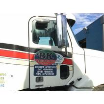 Door Assembly, Front Freightliner COLUMBIA 120 Vander Haags Inc Dm