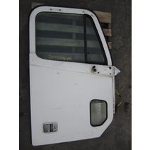 Door Assembly, Front FREIGHTLINER COLUMBIA 120 LKQ Heavy Truck Maryland