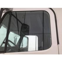 Door Glass, Front Freightliner COLUMBIA 120 Vander Haags Inc Cb