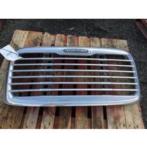Grille FREIGHTLINER COLUMBIA 120 LKQ KC Truck Parts - Inland Empire