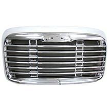 Grille FREIGHTLINER COLUMBIA 120 LKQ KC Truck Parts - Inland Empire