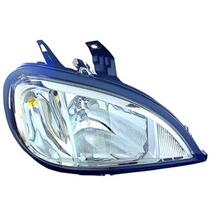 Headlamp Assembly FREIGHTLINER COLUMBIA 120 LKQ Evans Heavy Truck Parts
