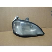 Headlamp Assembly FREIGHTLINER COLUMBIA 120 LKQ Geiger Truck Parts