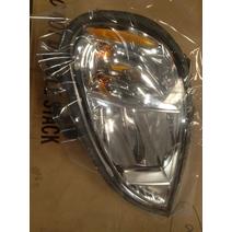 Headlamp Assembly FREIGHTLINER COLUMBIA 120 LKQ Heavy Truck - Goodys