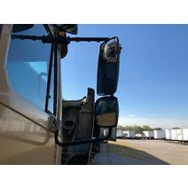 Mirror (Side View) Freightliner COLUMBIA 120 Vander Haags Inc Dm
