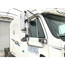Mirror (Side View) Freightliner COLUMBIA 120 Vander Haags Inc Cb